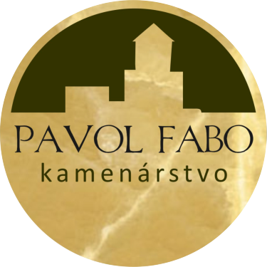 Kamenárstvo Trenčín - Fabo