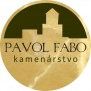 Pavol Fabo