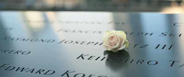 Gravírovací stroj pre kamenárov