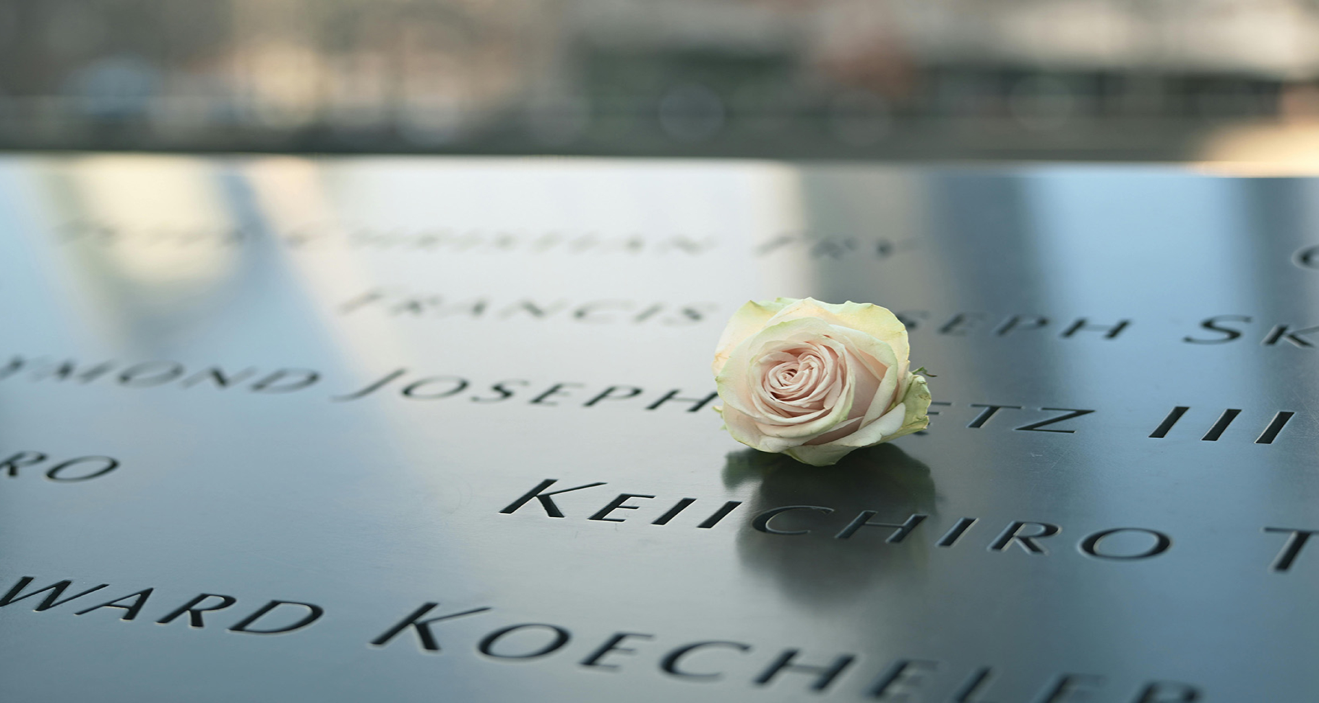 Gravírovacie stroje